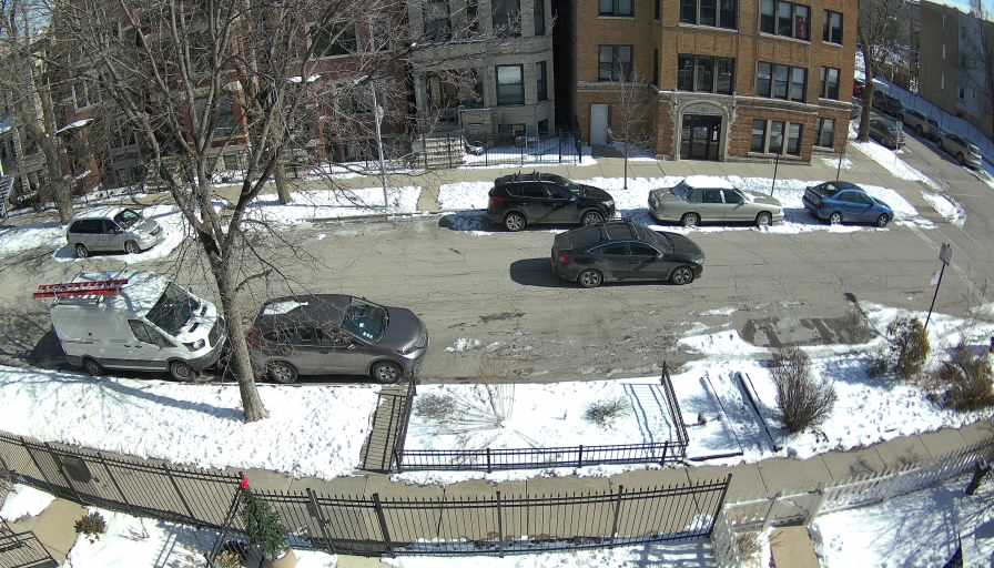 Reolink Camera One_00_Reolink Home Hub One_20250217122754.jpg